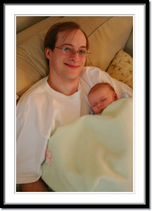 Click for the original image